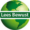 lees bewust verzameling onafhankelijke nieuwswebsites